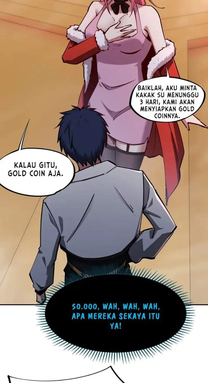 Panel 22