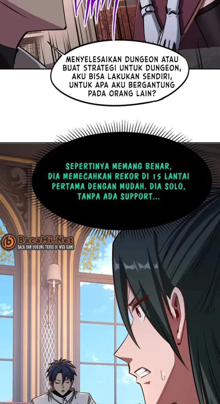 Panel 42