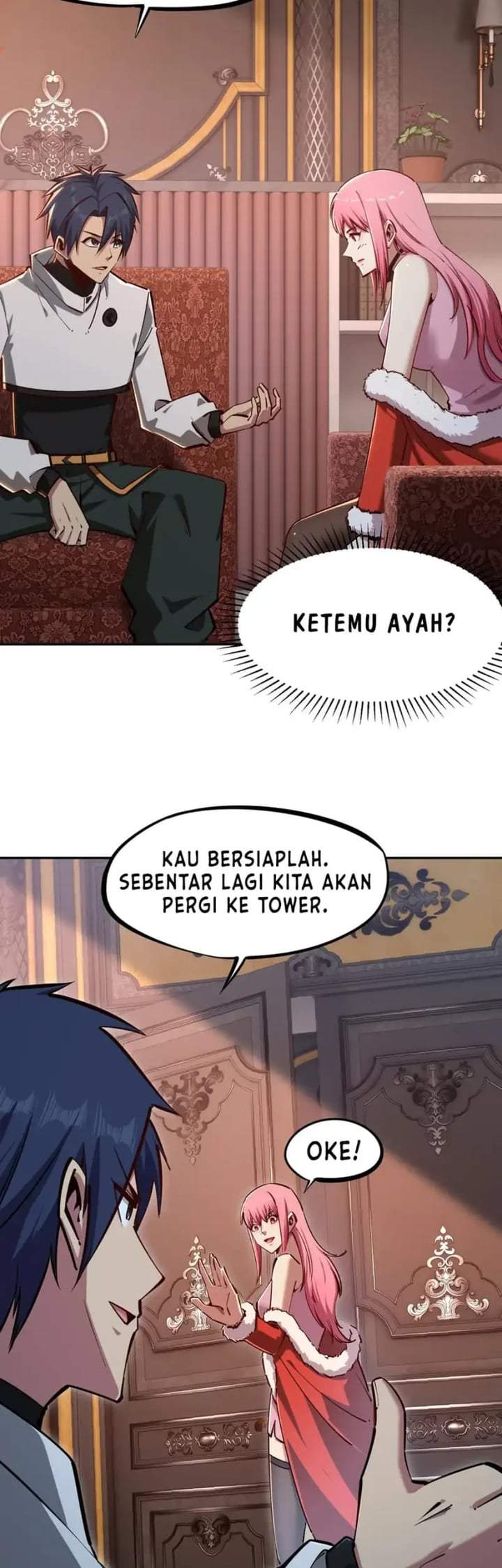 Panel 31