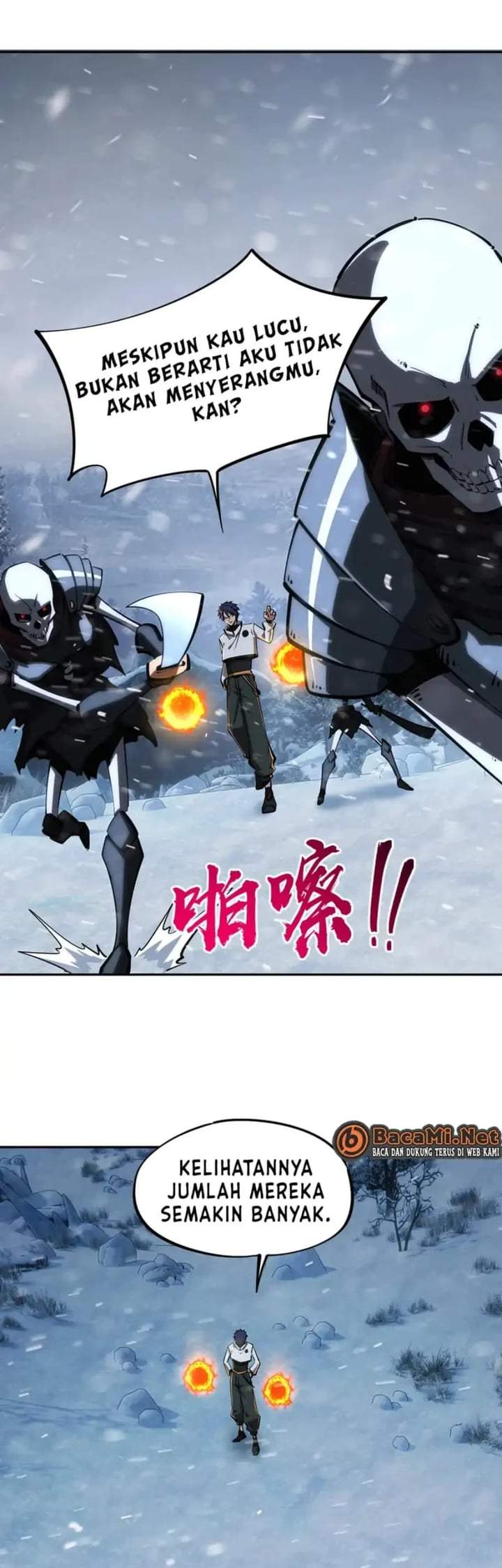 Panel 11