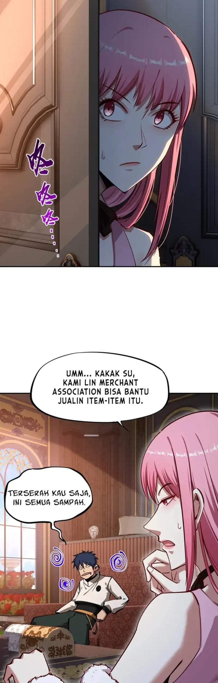 Panel 28