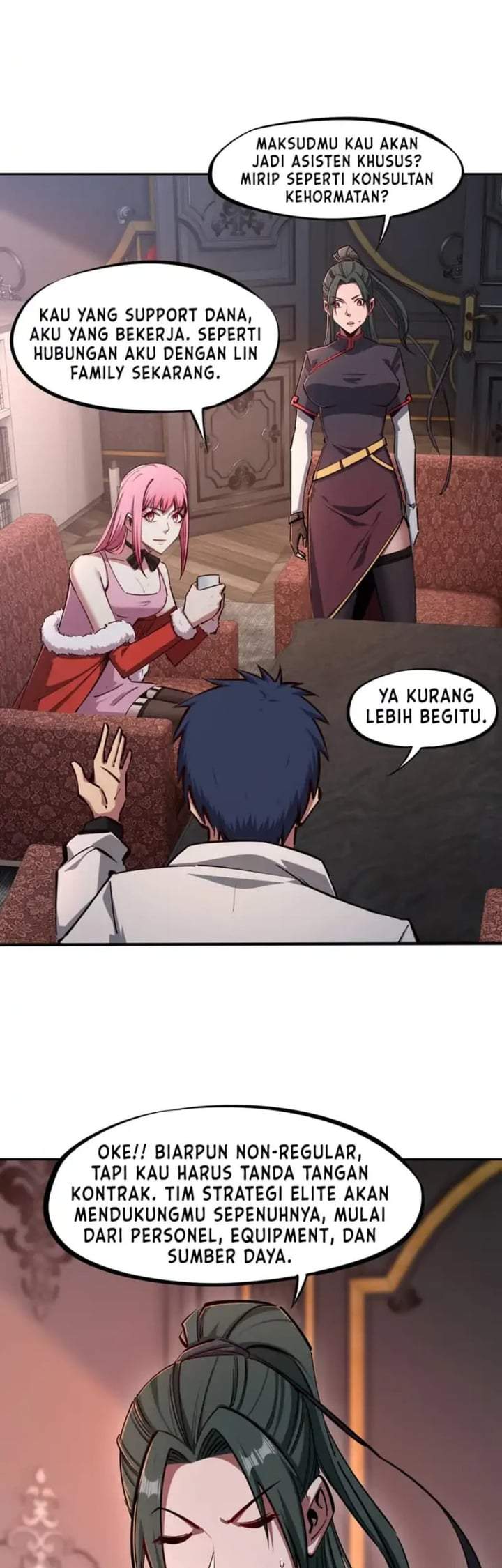 Panel 44