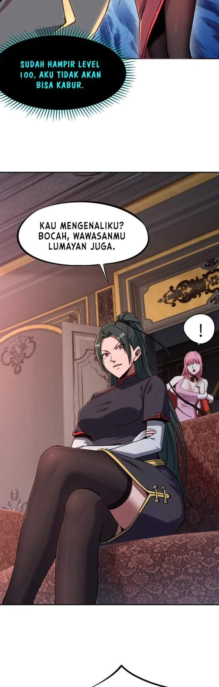 Panel 37
