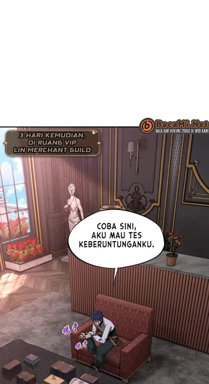 Panel 26