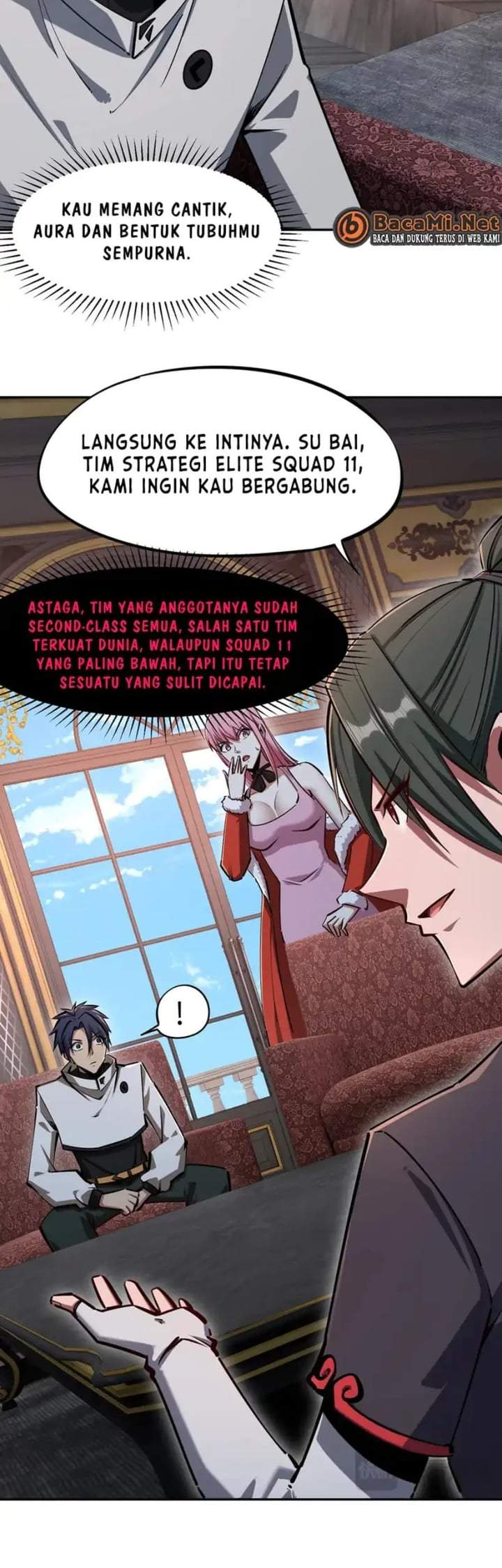 Panel 40