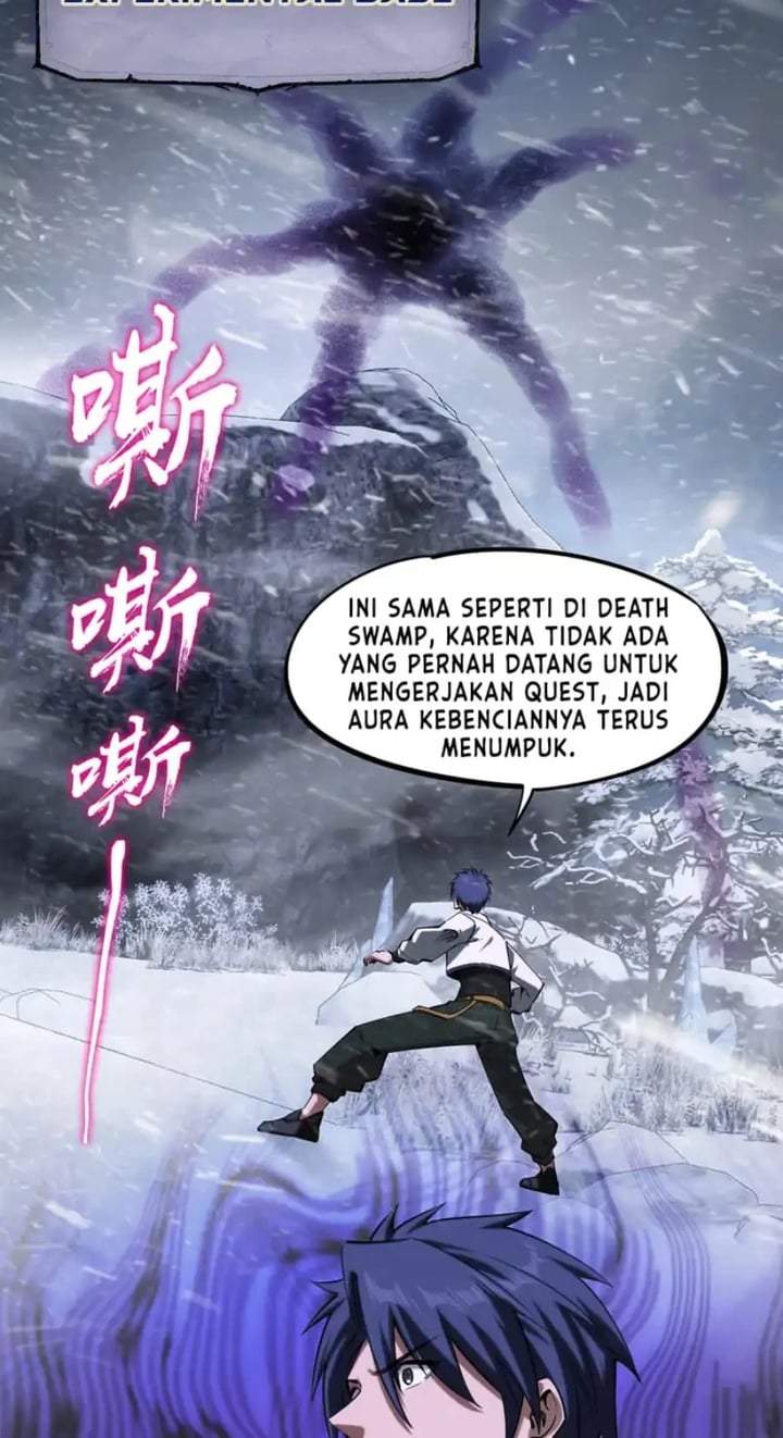 Panel 22