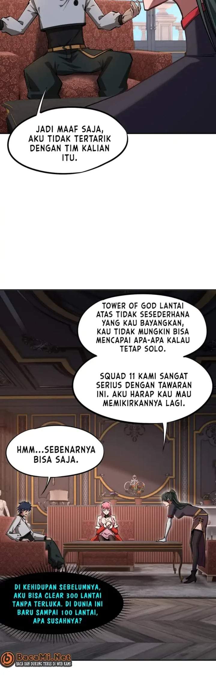 Panel 43