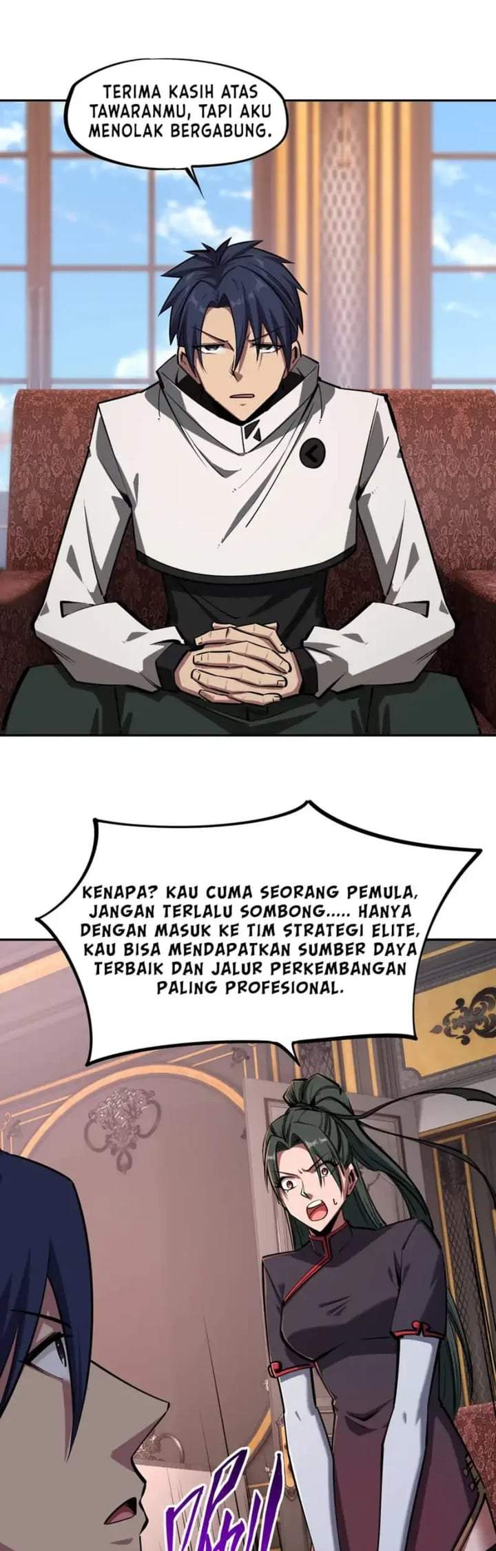 Panel 41