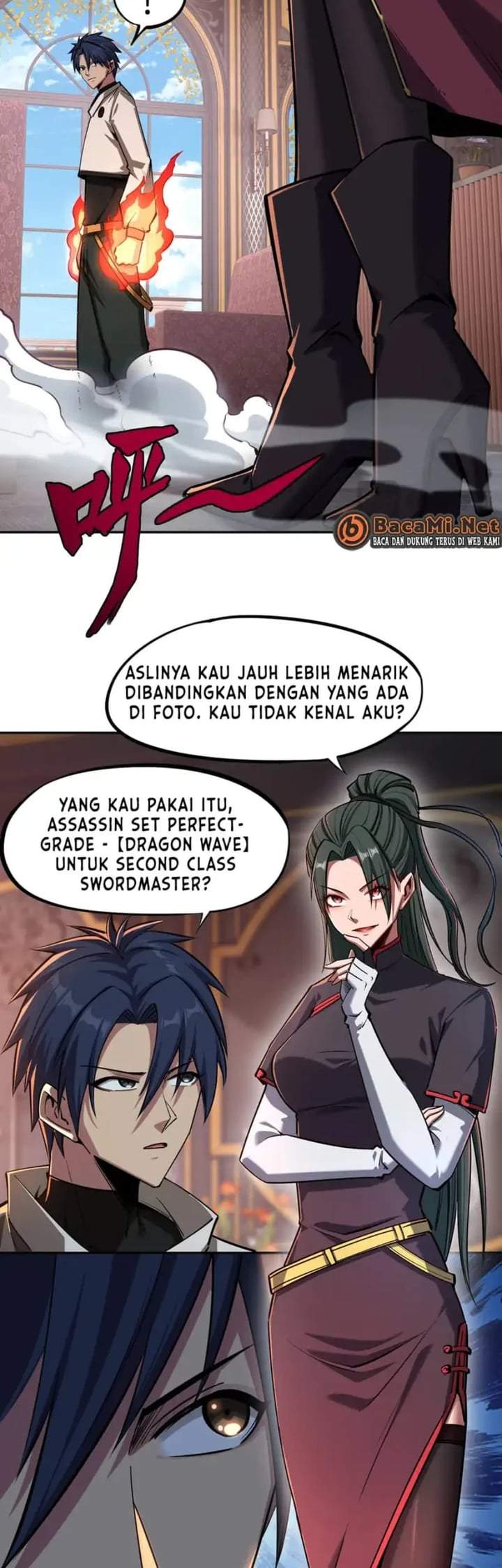 Panel 36
