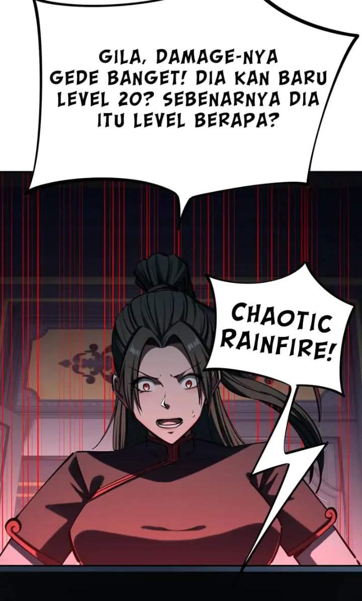 Panel 16
