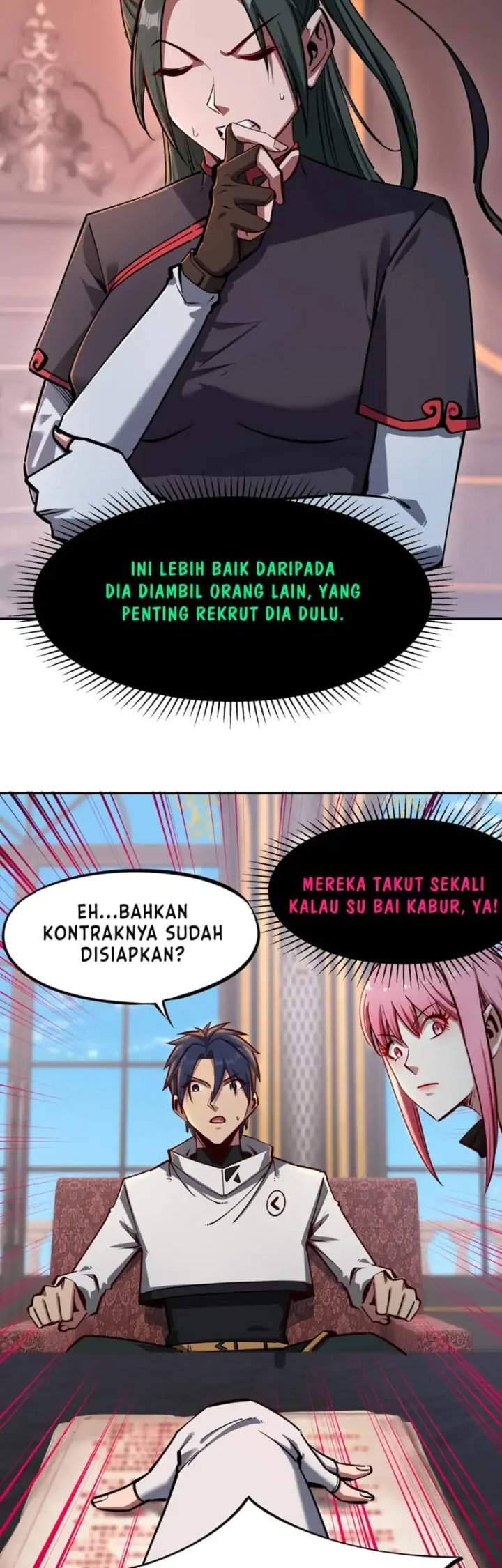 Panel 2