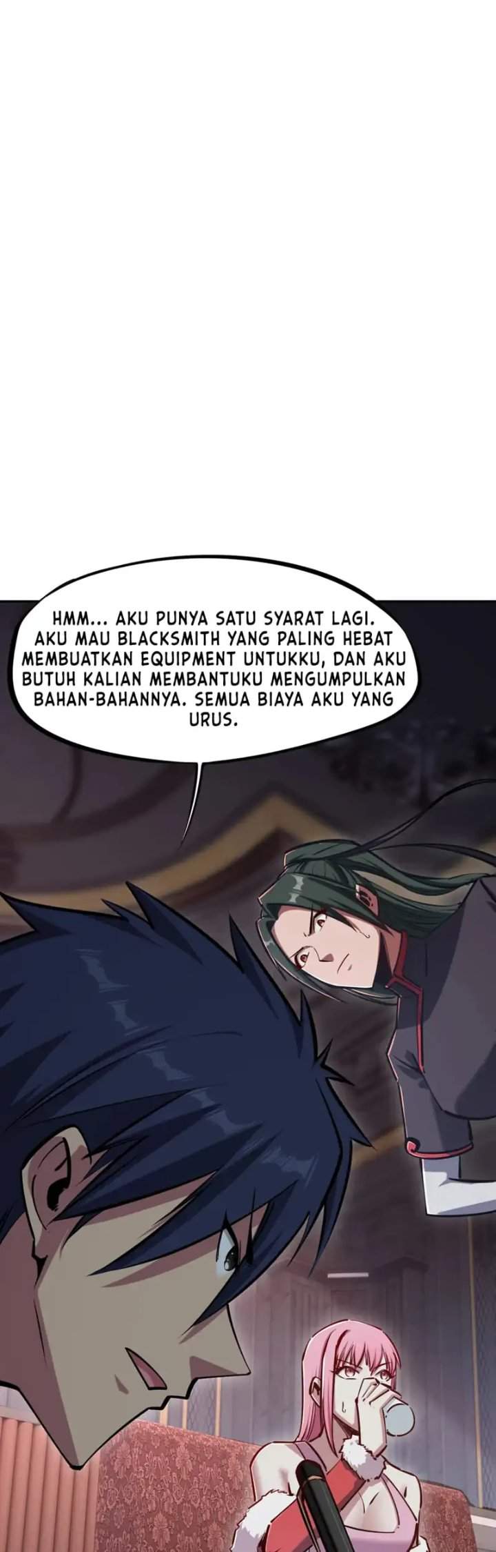 Panel 5