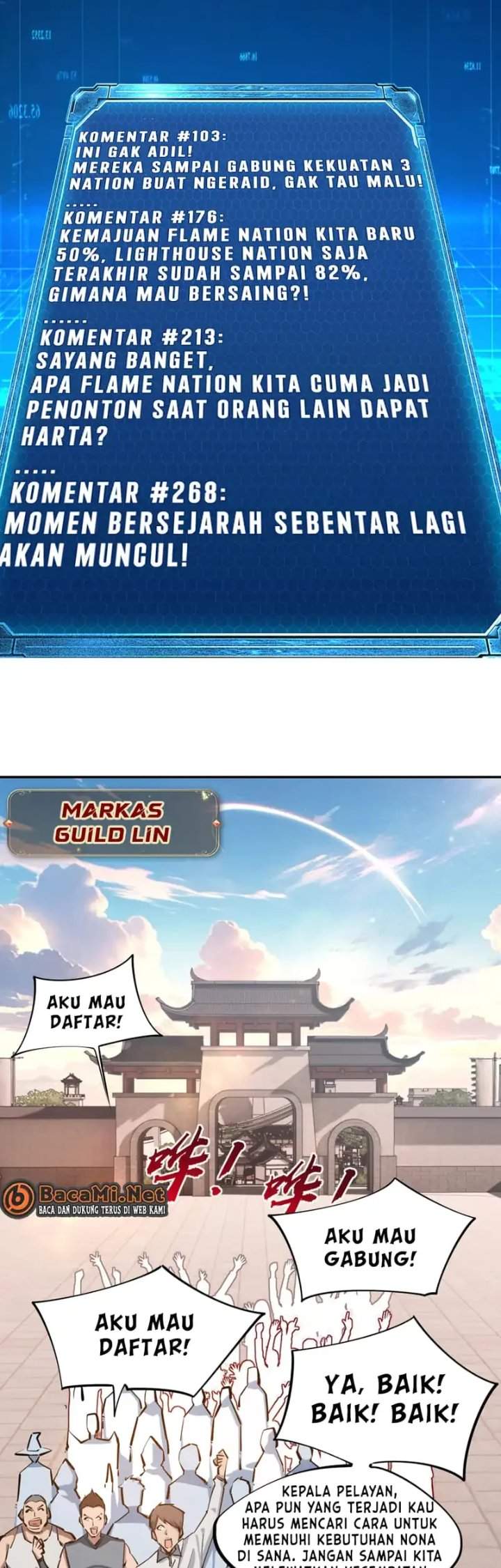 Panel 25