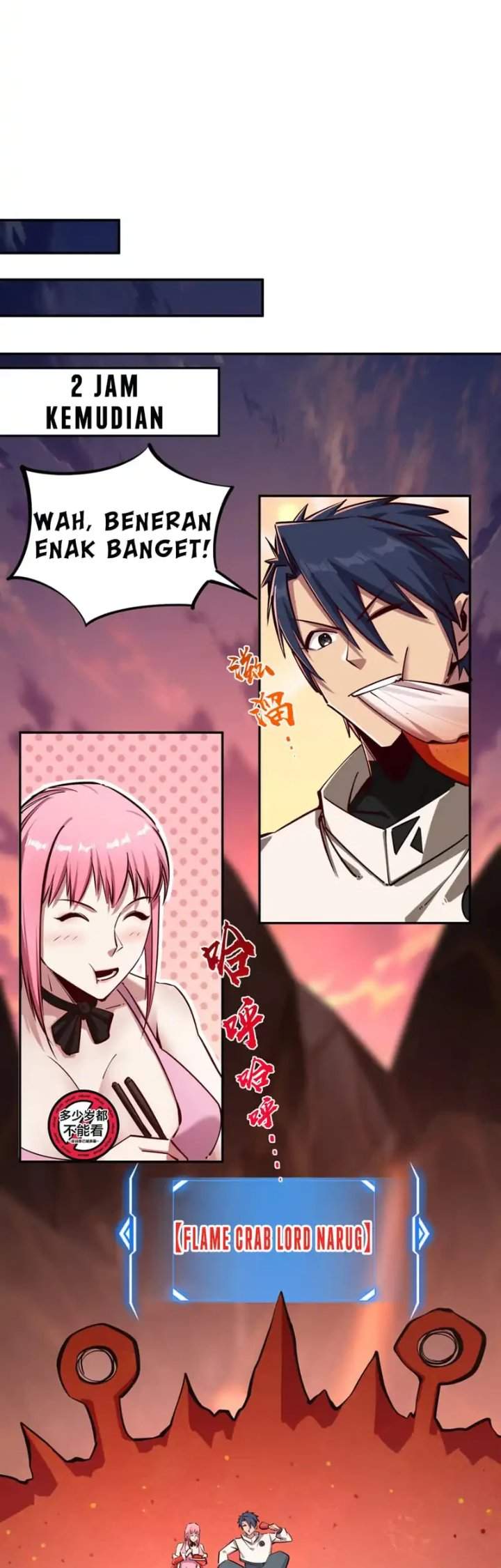Panel 19
