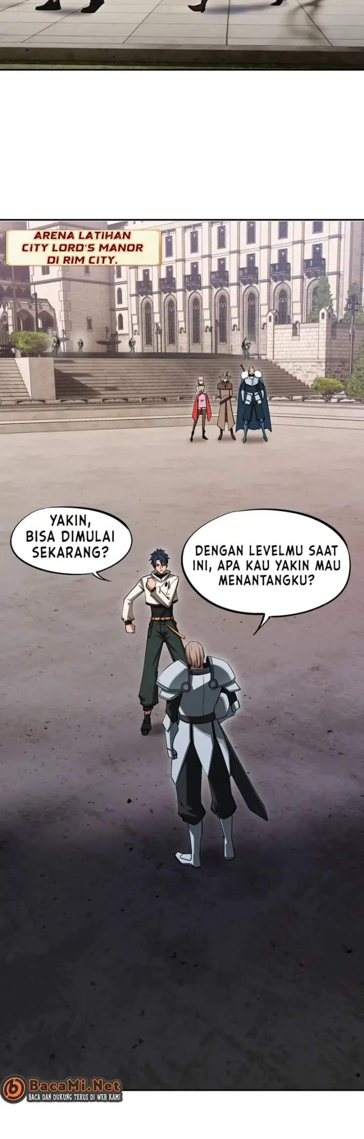 Panel 30