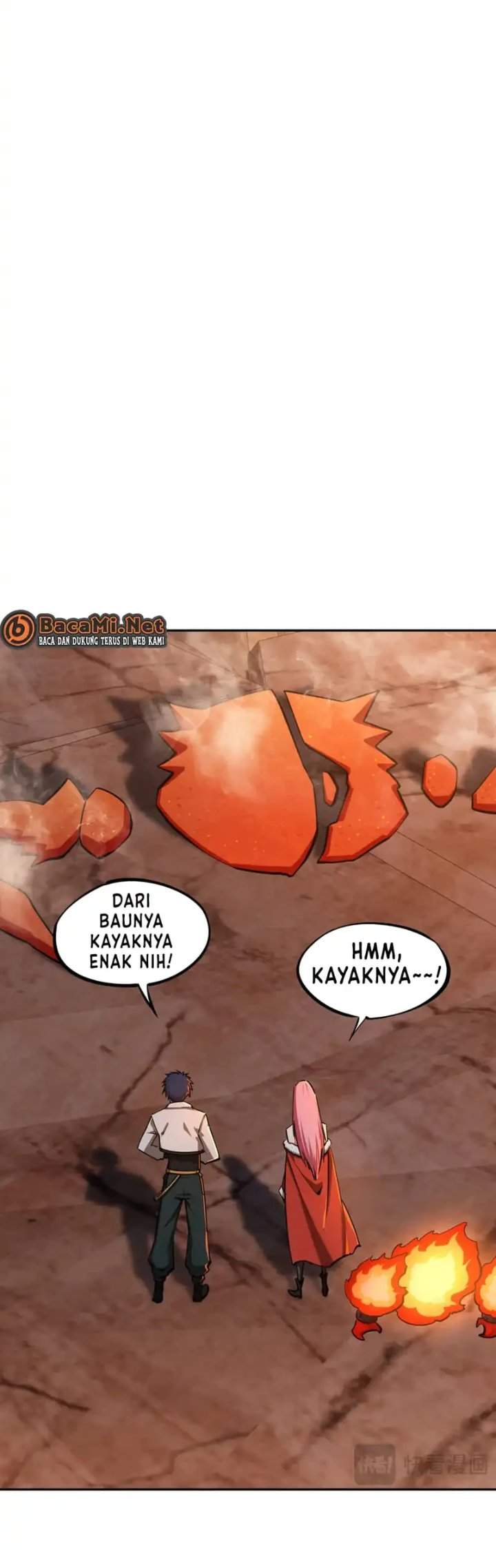 Panel 18