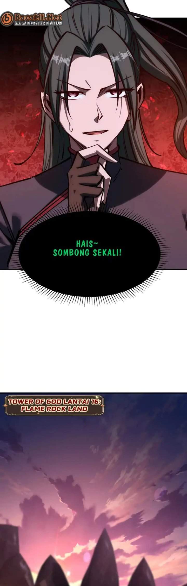 Panel 10