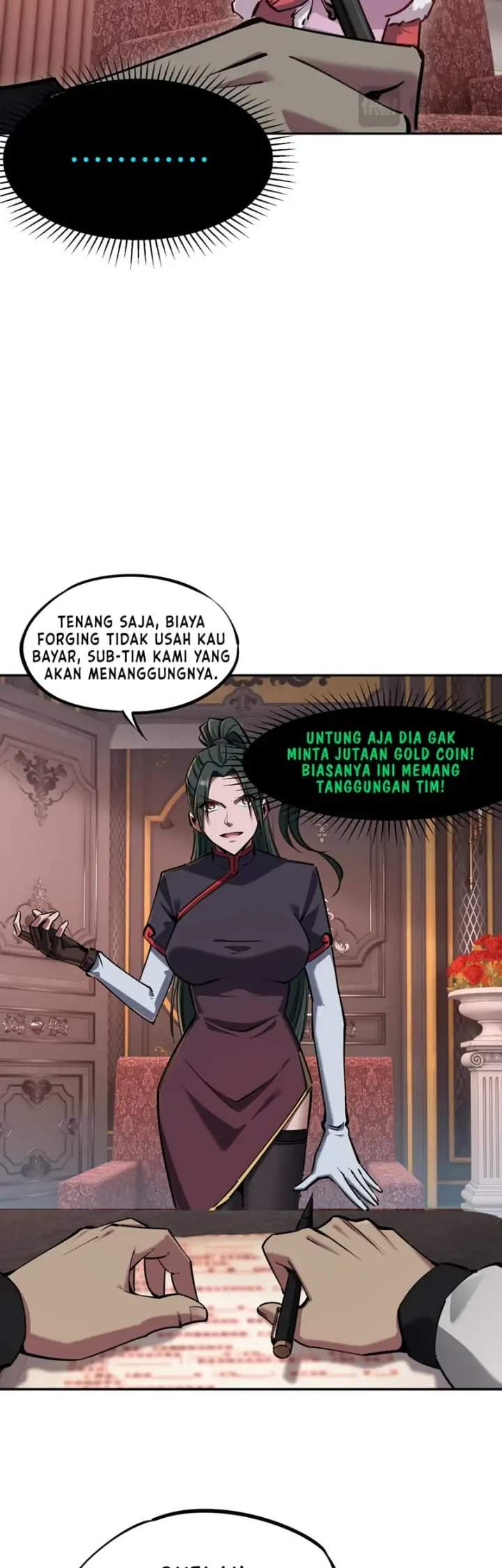 Panel 6