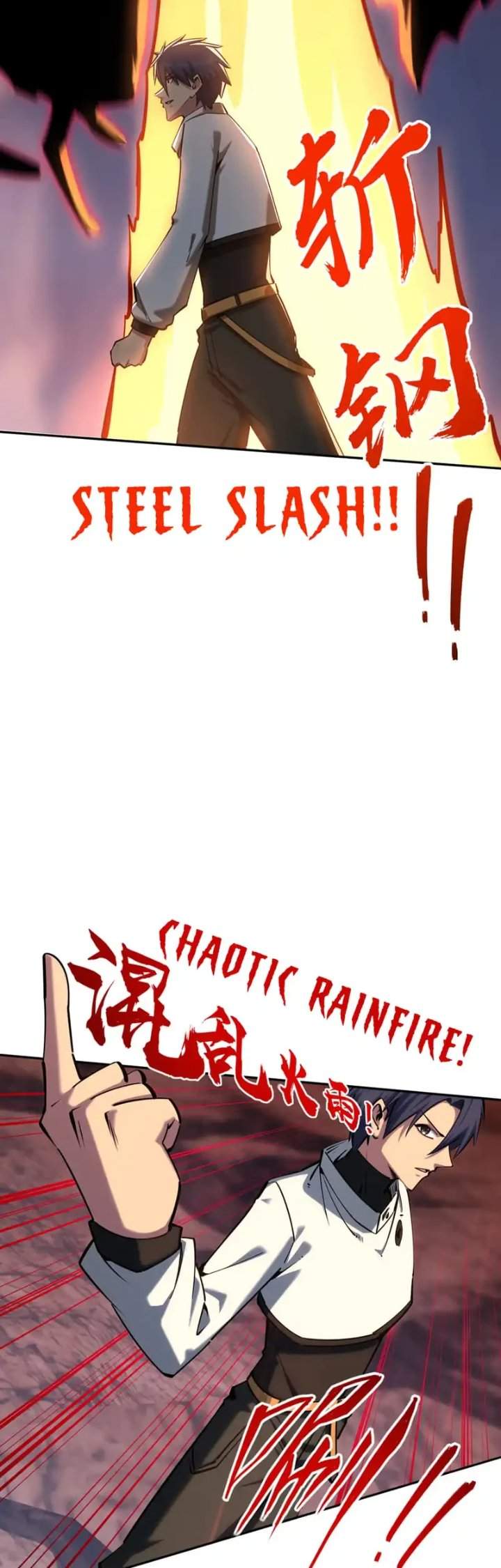Panel 14