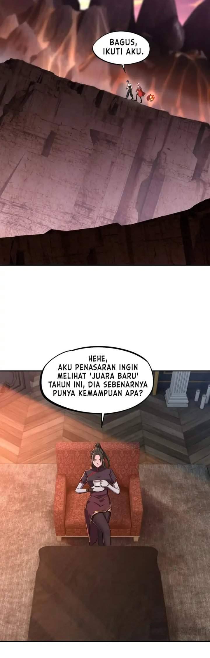Panel 11