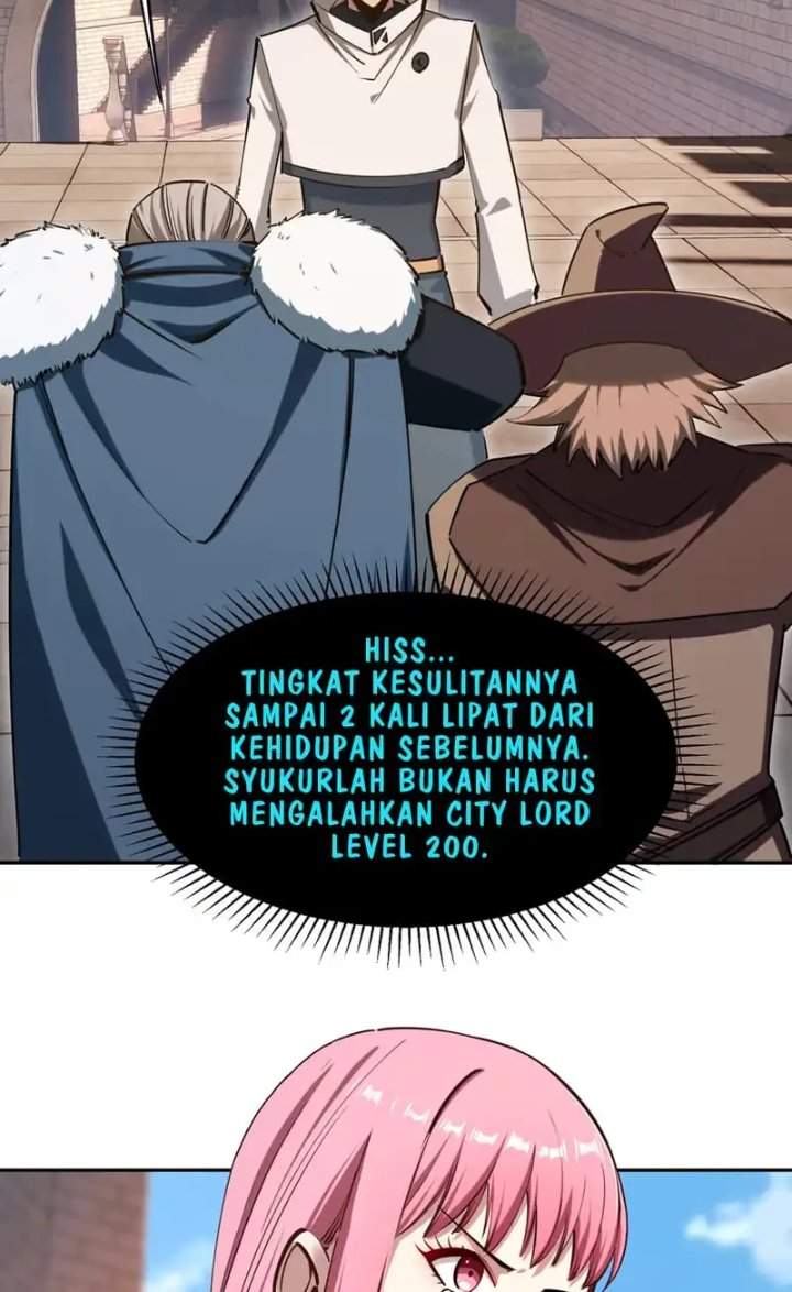 Panel 28