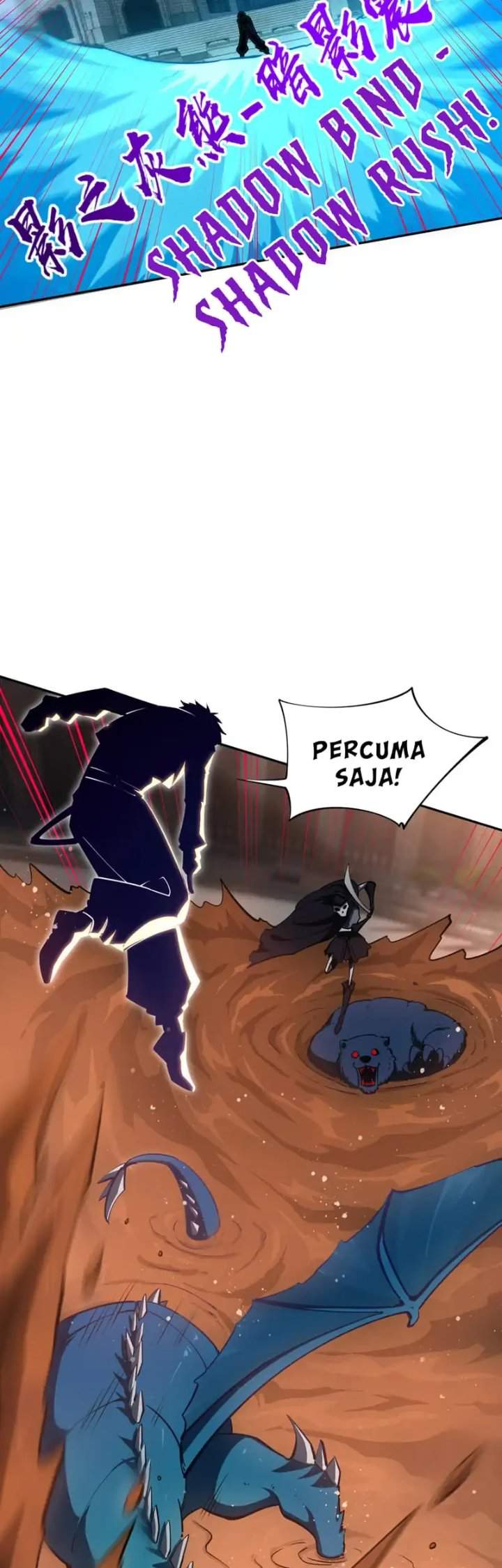Panel 39