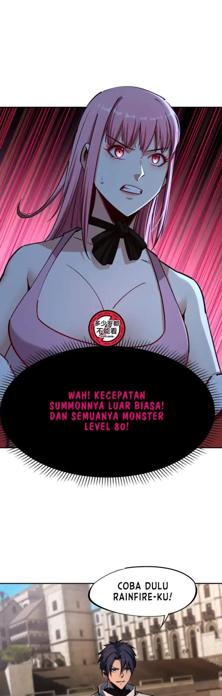 Panel 33