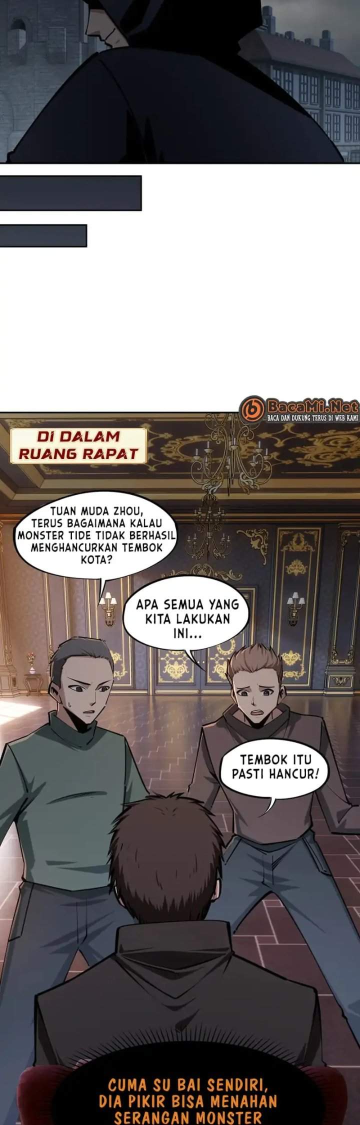 Panel 14