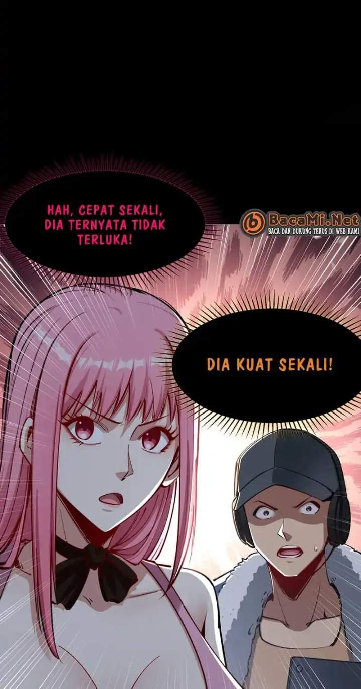 Panel 24