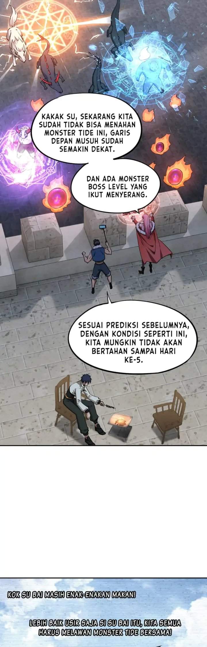 Panel 35