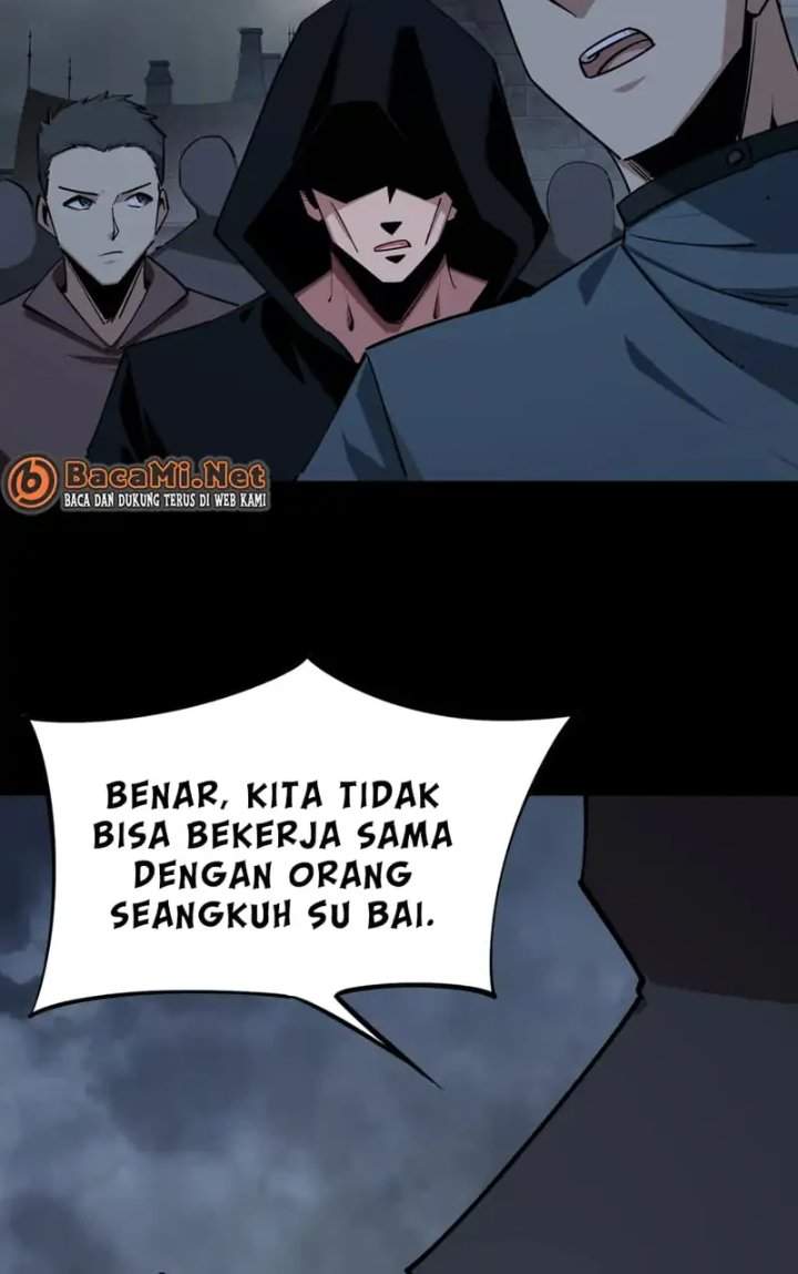 Panel 12