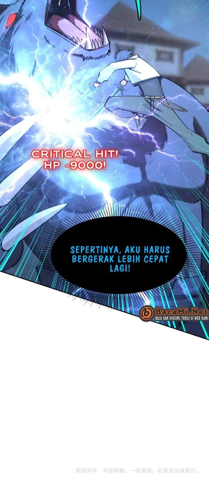Panel 44