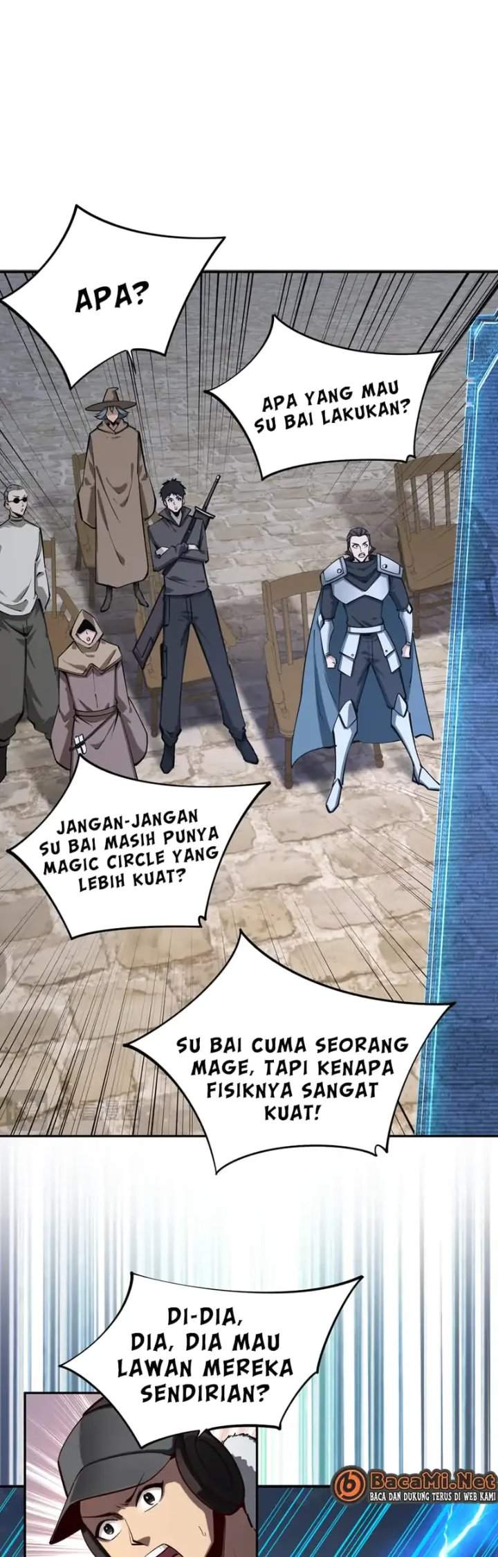 Panel 41