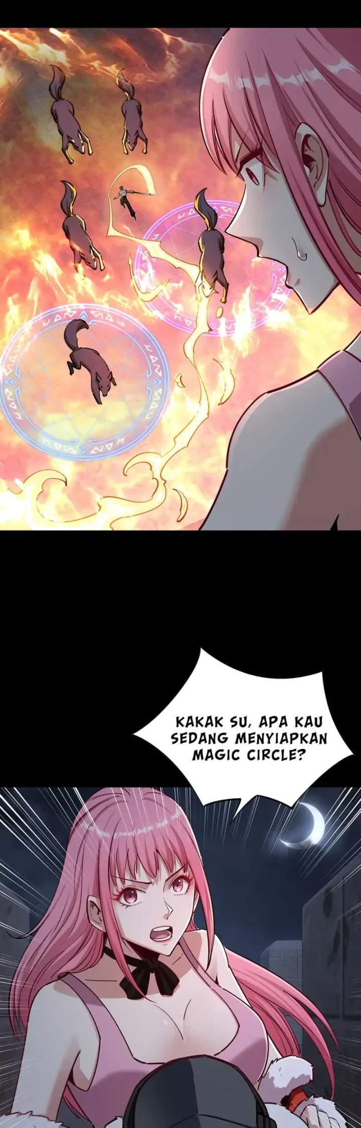 Panel 26