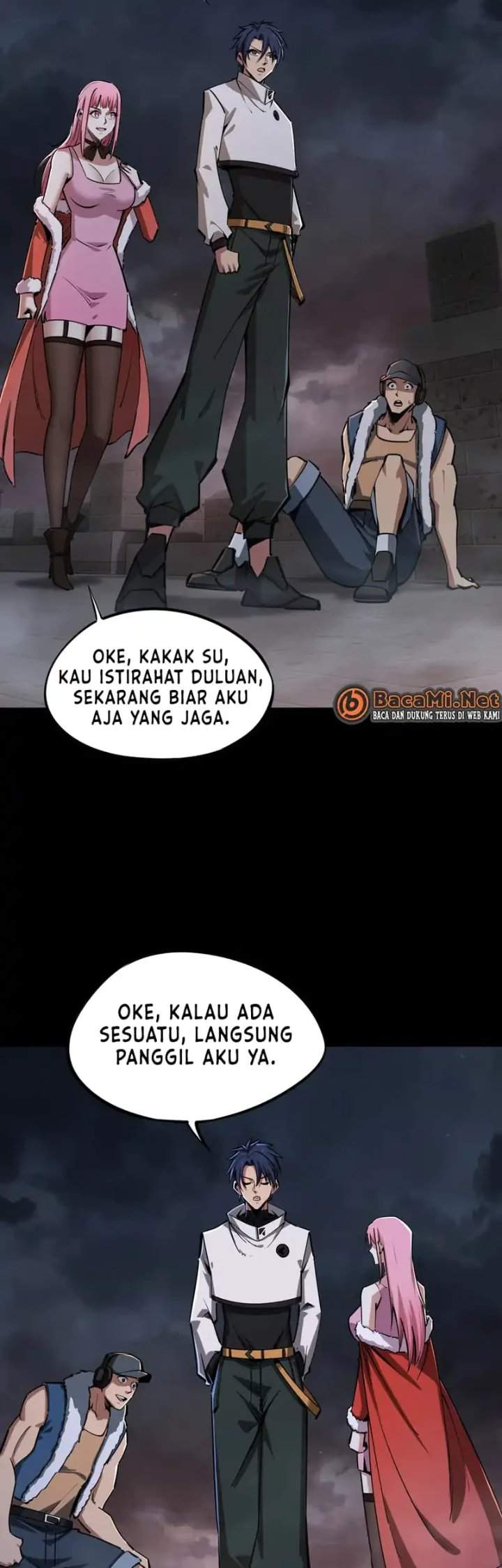 Panel 31