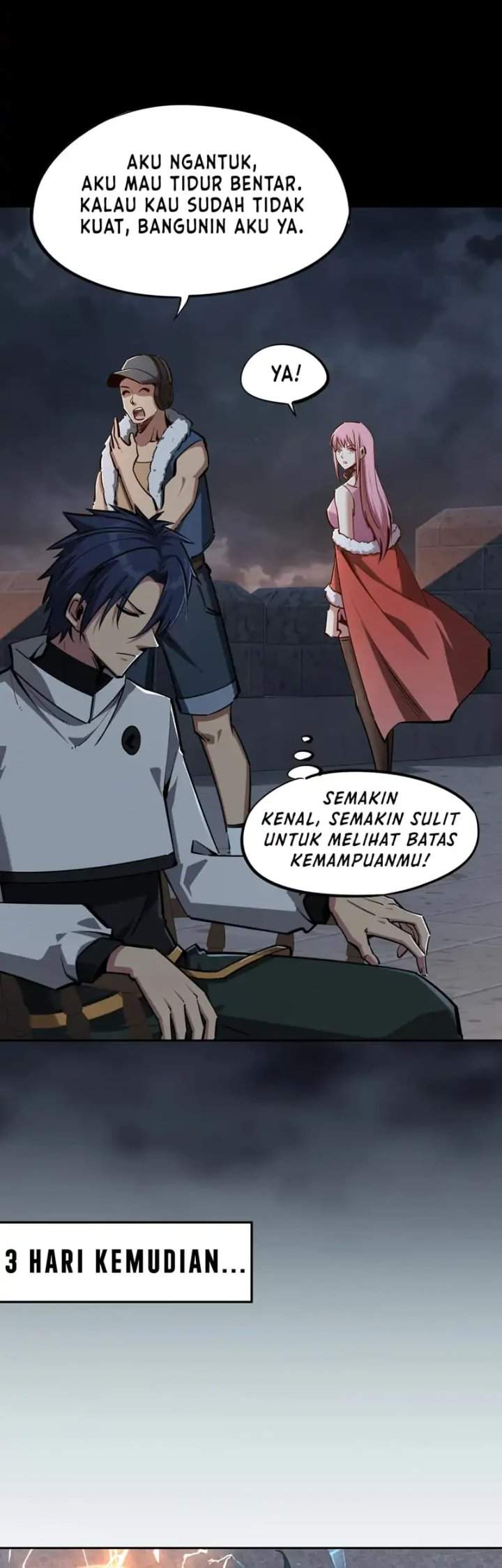 Panel 34