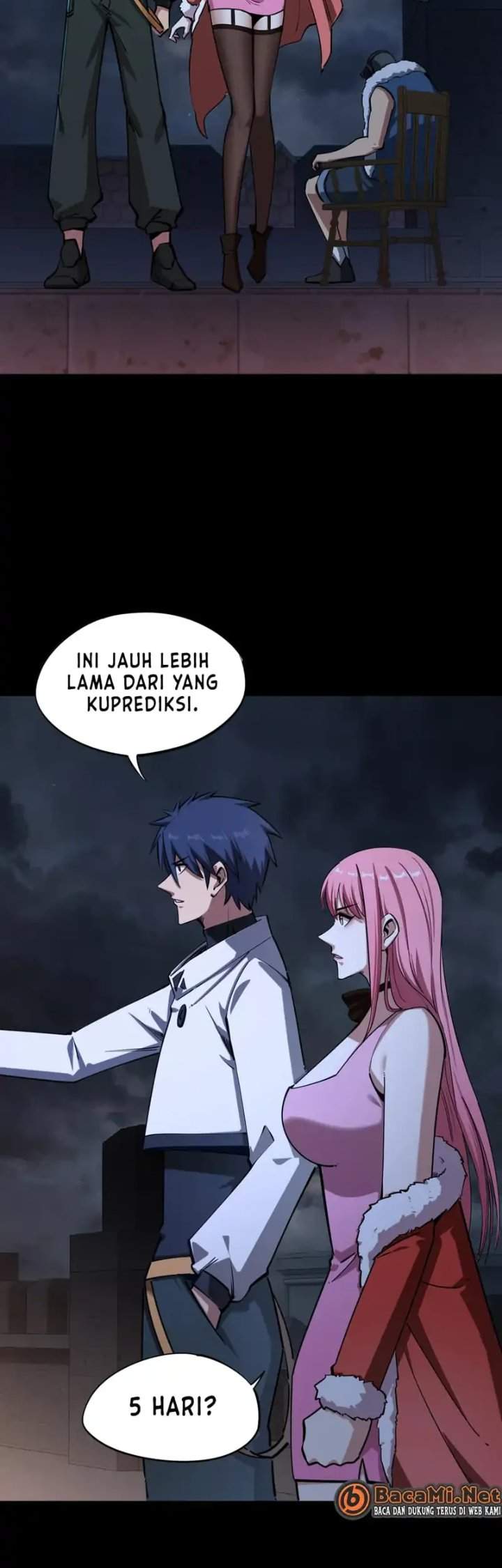 Panel 18