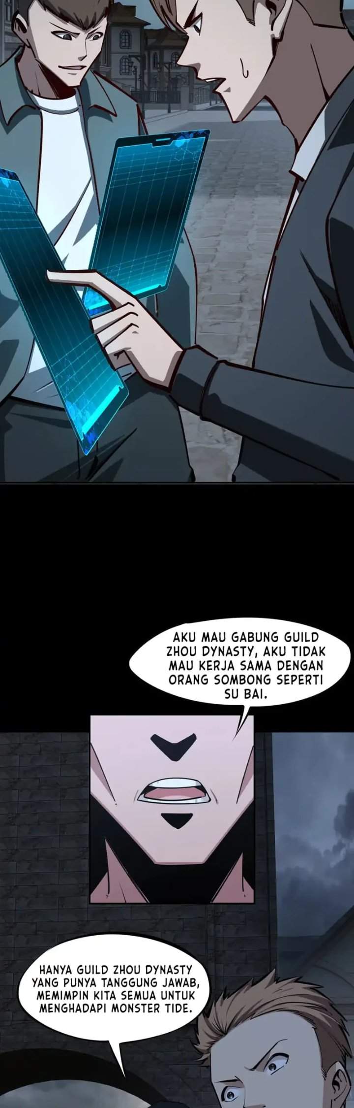 Panel 11