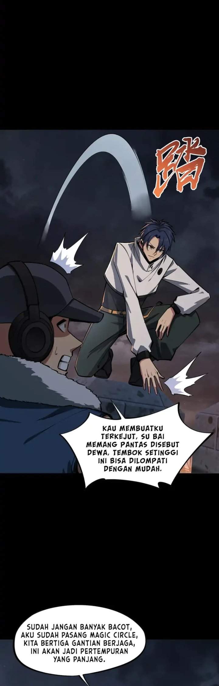 Panel 30