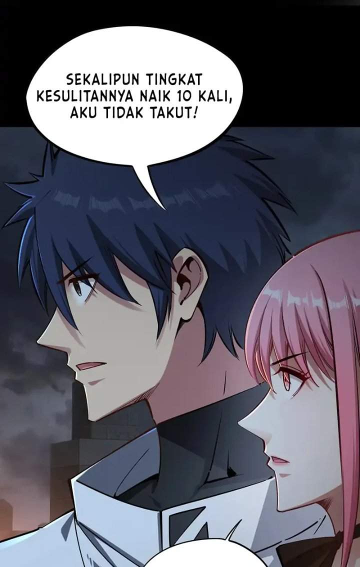 Panel 20
