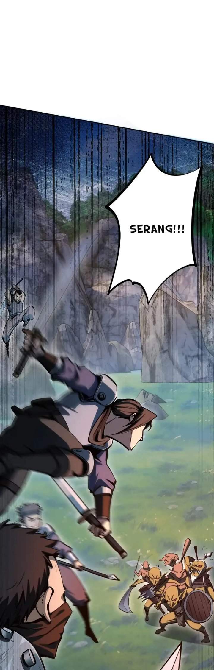 Panel 16