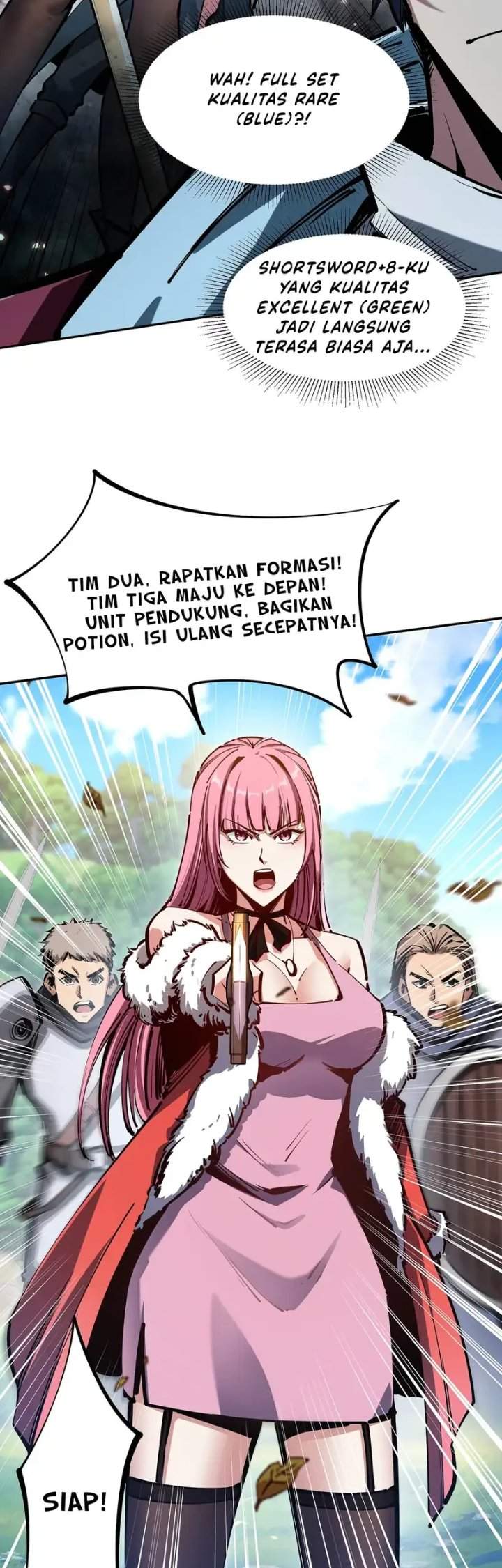 Panel 20