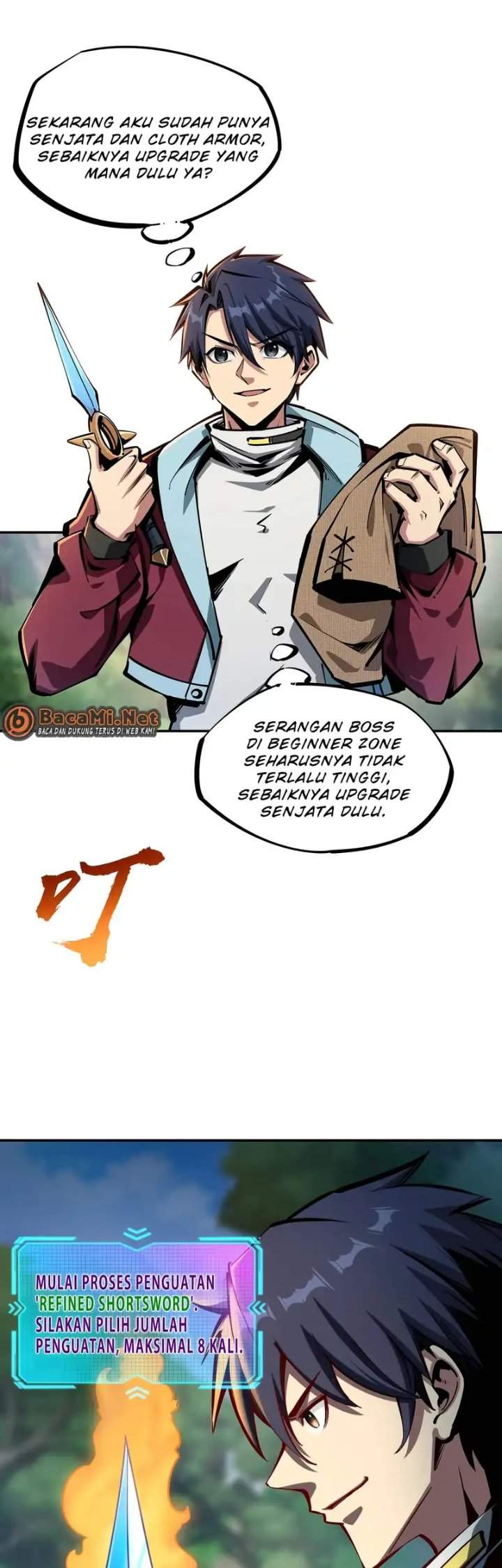 Panel 4