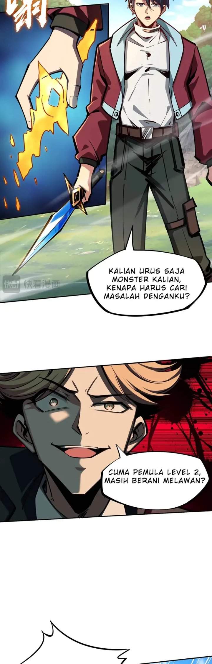 Panel 30