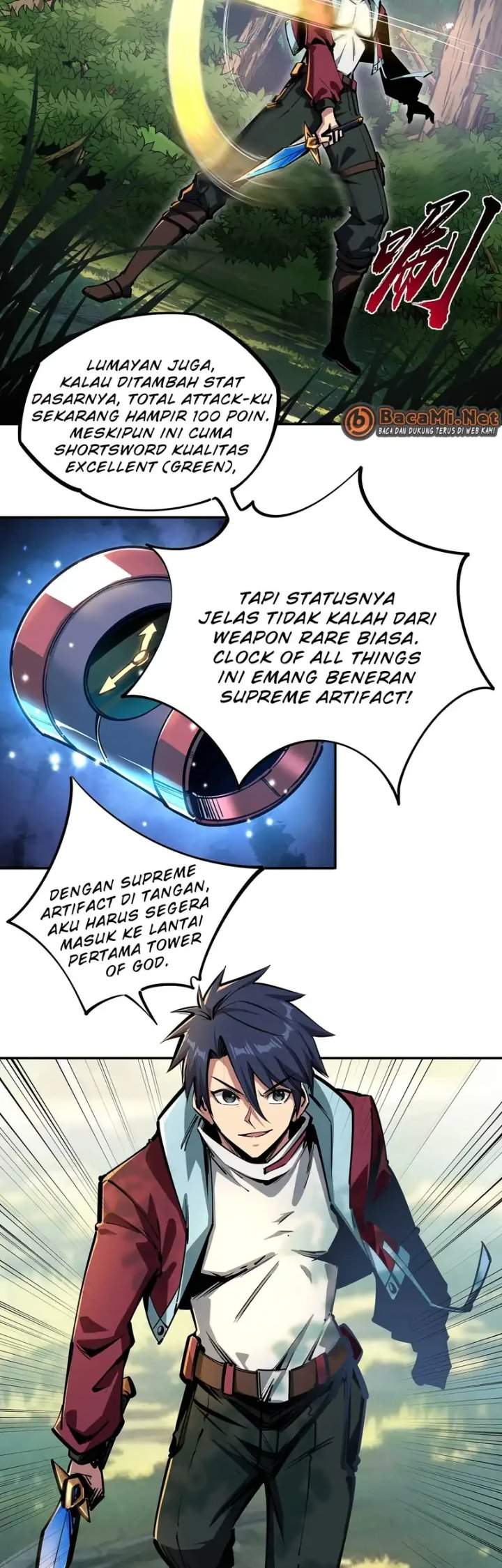 Panel 11