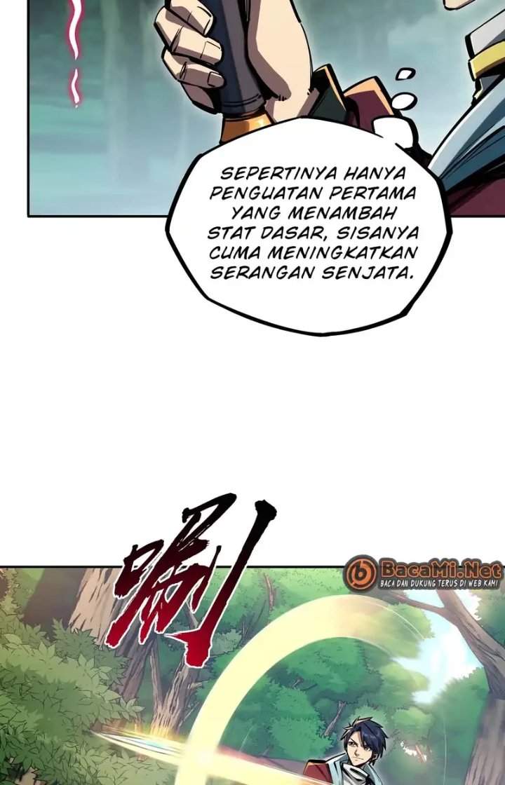 Panel 10