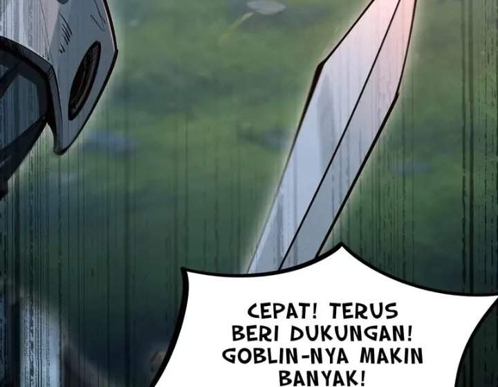Panel 17