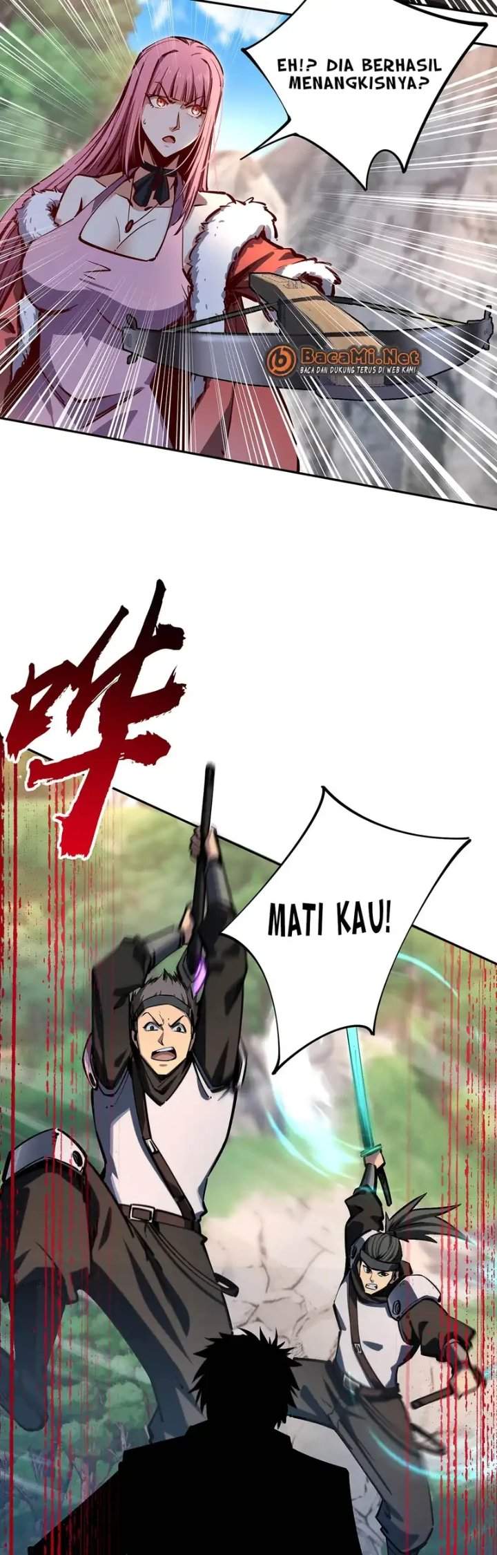 Panel 33