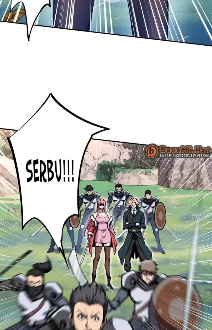 Panel 21