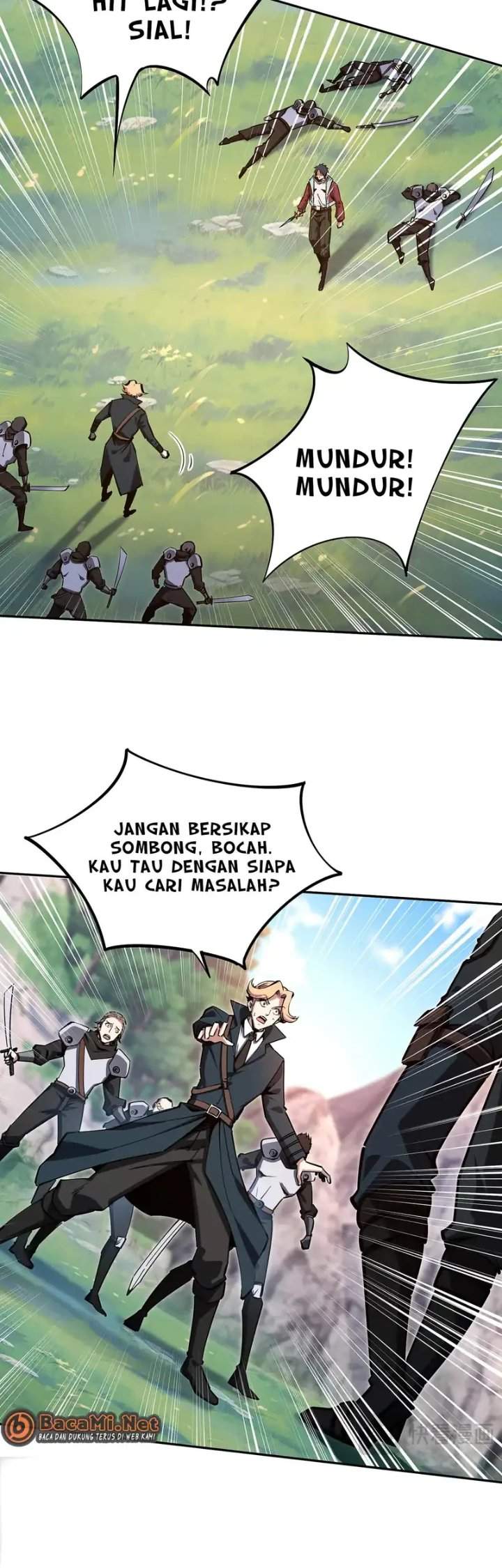 Panel 40